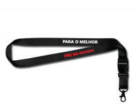 /album/fitas-de-pesco%c3%a7o%3a-dedicadas/para-o-melhor-pai-01-png/